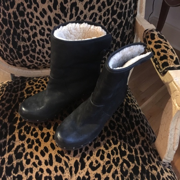 Shoes - Picture 6 of 7